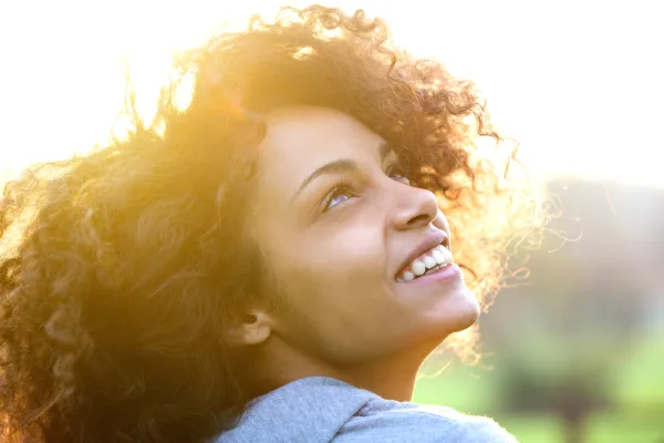 Choosing Egg Donor Donor