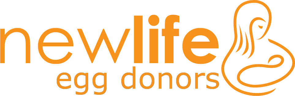 World’s Largest Database – Widest Choice of  Beautiful Egg Donors