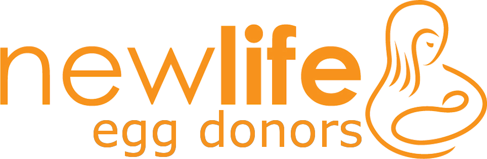 New Life Egg Donors